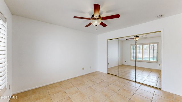 6172 E NISBET Road E, Scottsdale, AZ 85254