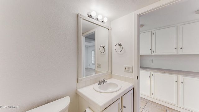 6172 E NISBET Road E, Scottsdale, AZ 85254