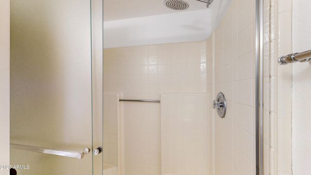 6172 E NISBET Road E, Scottsdale, AZ 85254