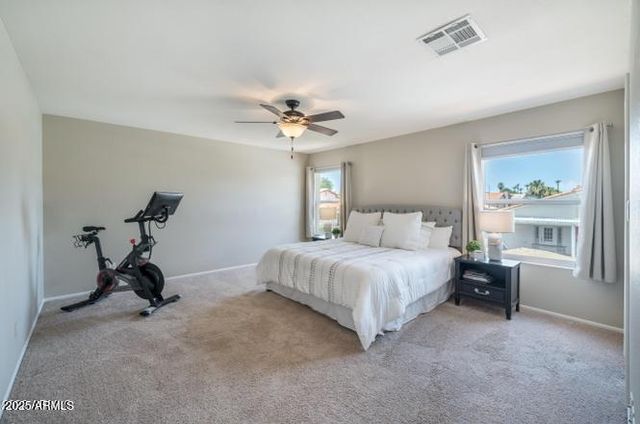 6172 E NISBET Road E, Scottsdale, AZ 85254