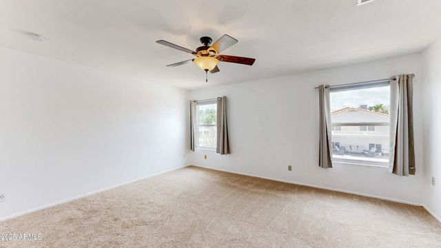 6172 E NISBET Road E, Scottsdale, AZ 85254