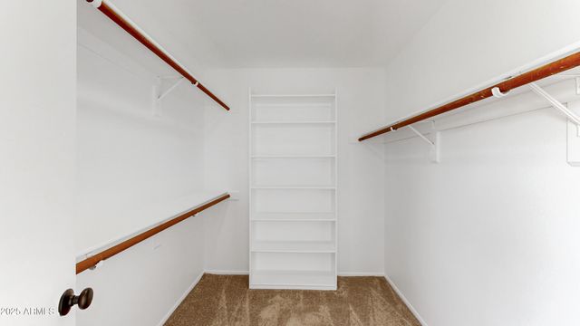 6172 E NISBET Road E, Scottsdale, AZ 85254