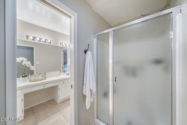 6172 E NISBET Road E, Scottsdale, AZ 85254