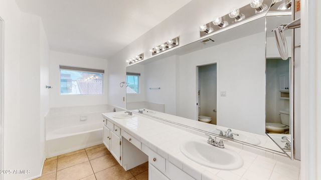 6172 E NISBET Road E, Scottsdale, AZ 85254