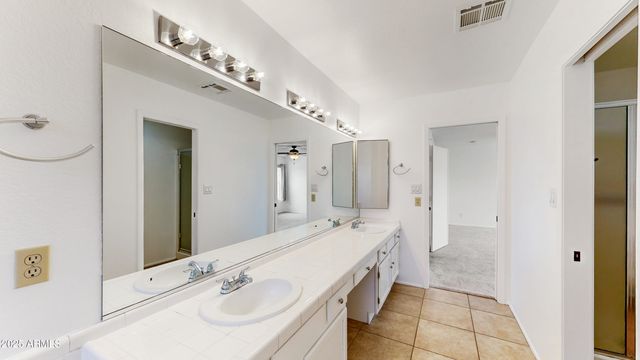 6172 E NISBET Road E, Scottsdale, AZ 85254