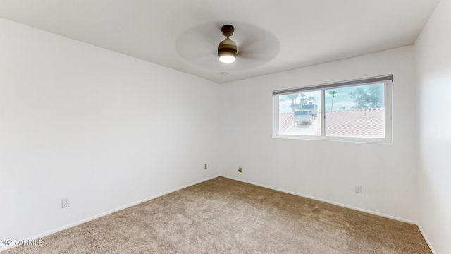 6172 E NISBET Road E, Scottsdale, AZ 85254