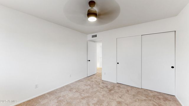 6172 E NISBET Road E, Scottsdale, AZ 85254