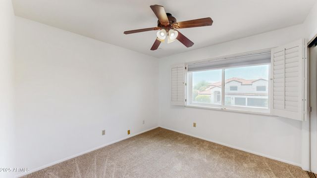 6172 E NISBET Road E, Scottsdale, AZ 85254