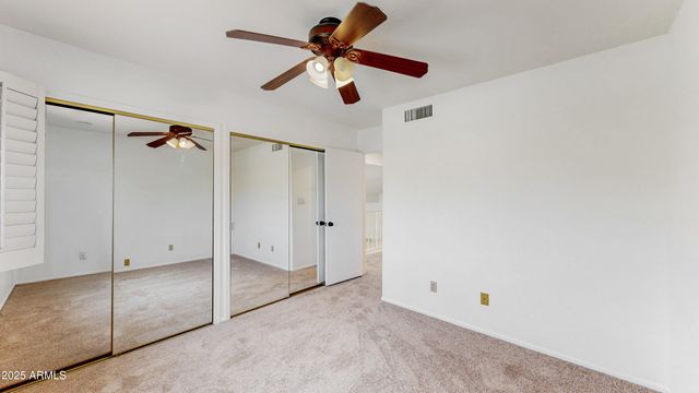 6172 E NISBET Road E, Scottsdale, AZ 85254