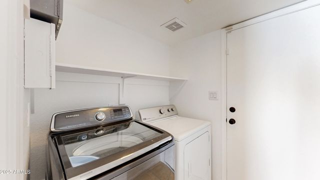 6172 E NISBET Road E, Scottsdale, AZ 85254