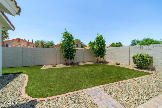 6172 E NISBET Road E, Scottsdale, AZ 85254