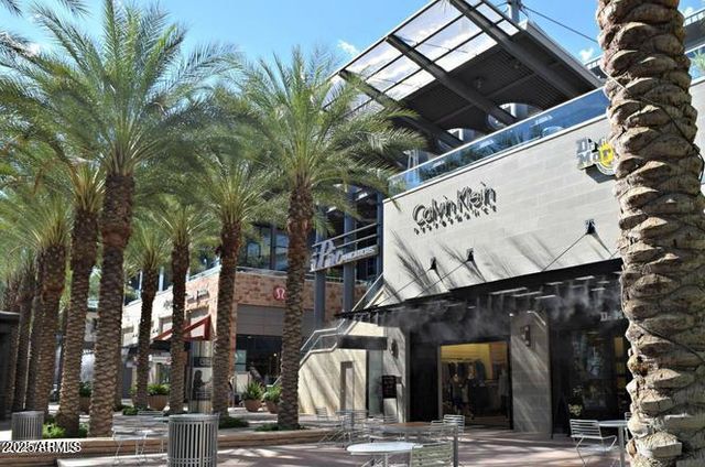 6172 E NISBET Road E, Scottsdale, AZ 85254