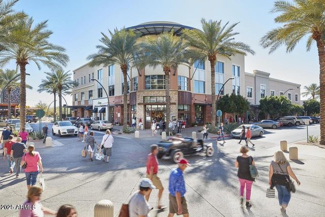 6172 E NISBET Road E, Scottsdale, AZ 85254