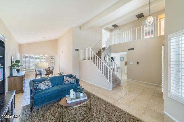 6172 E NISBET Road E, Scottsdale, AZ 85254