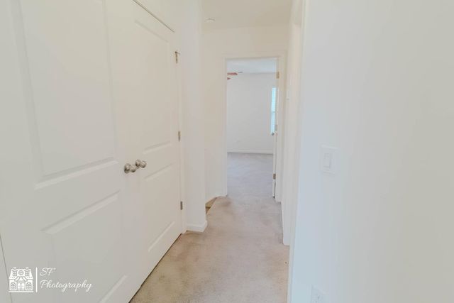 305 Cherwell Ct Unit 6, Little River, SC 29566