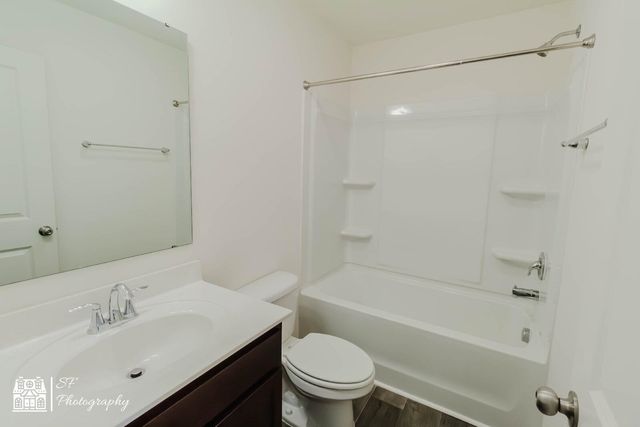 305 Cherwell Ct Unit 6, Little River, SC 29566