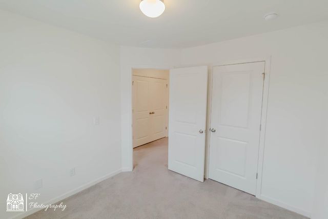 305 Cherwell Ct Unit 6, Little River, SC 29566