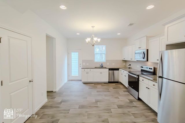 305 Cherwell Ct Unit 6, Little River, SC 29566