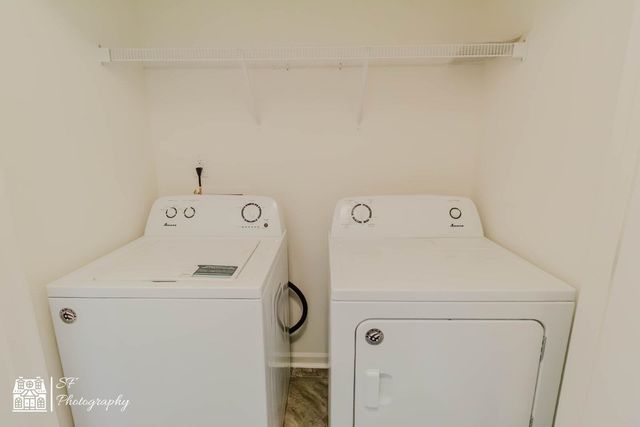 305 Cherwell Ct Unit 6, Little River, SC 29566