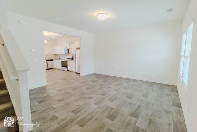 305 Cherwell Ct Unit 6, Little River, SC 29566