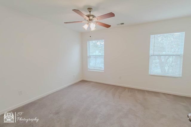 305 Cherwell Ct Unit 6, Little River, SC 29566