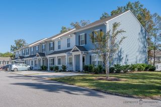 305 Cherwell Ct Unit 6, Little River, SC 29566