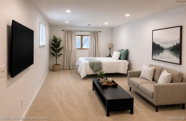 2646 Genes Drive, Auburn Hills, MI 48326