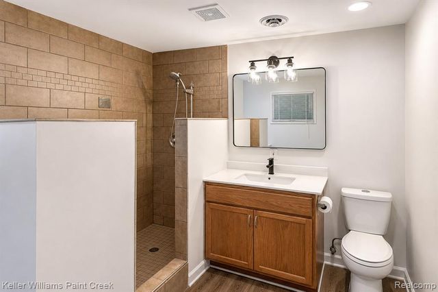 2646 Genes Drive, Auburn Hills, MI 48326