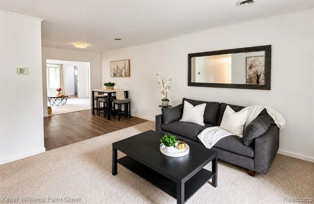 2646 Genes Drive, Auburn Hills, MI 48326
