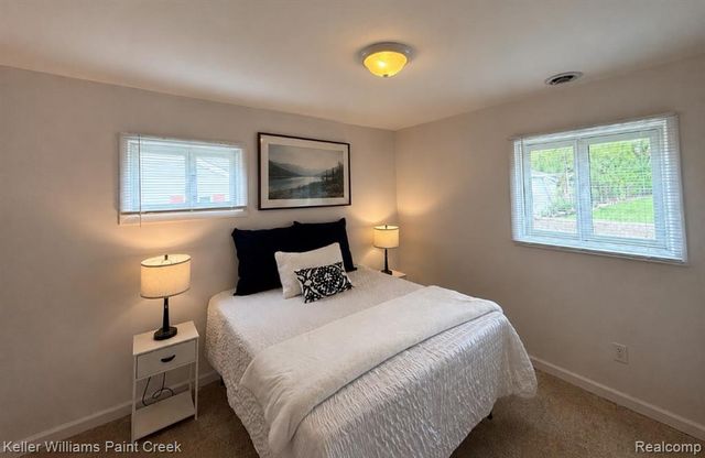 2646 Genes Drive, Auburn Hills, MI 48326