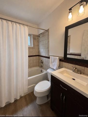 2646 Genes Drive, Auburn Hills, MI 48326