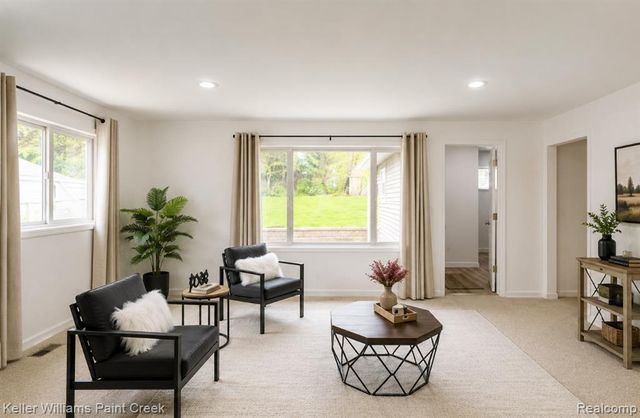 2646 Genes Drive, Auburn Hills, MI 48326