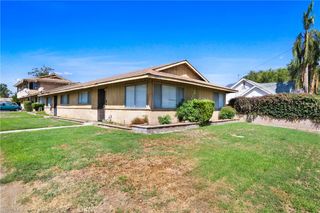 3946 Severence, San Bernardino, CA 92405