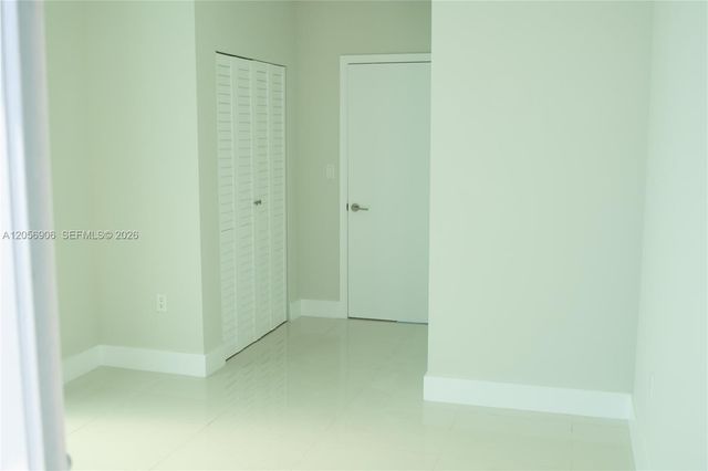 7928 East Dr 701, North Bay Village, FL 33141