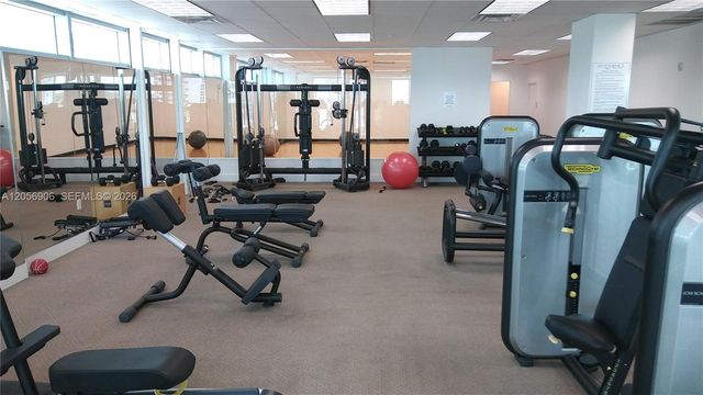 7928 East Dr 701, North Bay Village, FL 33141