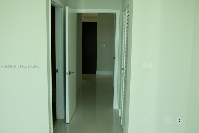 7928 East Dr 701, North Bay Village, FL 33141
