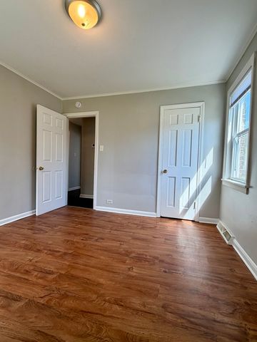 17826 SCHOOL Street, Lansing, IL 60438