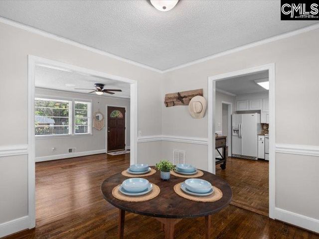 1232 Karlaney Avenue, Cayce, SC 29033