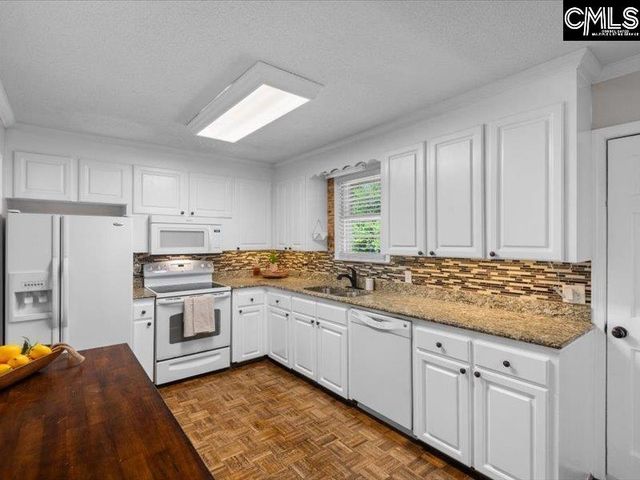 1232 Karlaney Avenue, Cayce, SC 29033