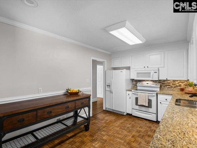 1232 Karlaney Avenue, Cayce, SC 29033
