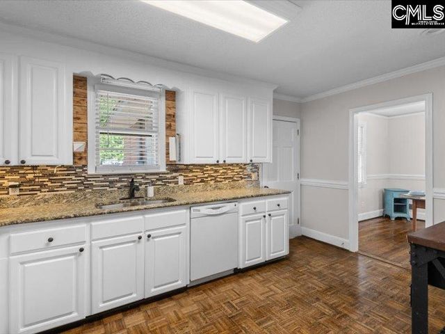 1232 Karlaney Avenue, Cayce, SC 29033