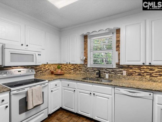 1232 Karlaney Avenue, Cayce, SC 29033