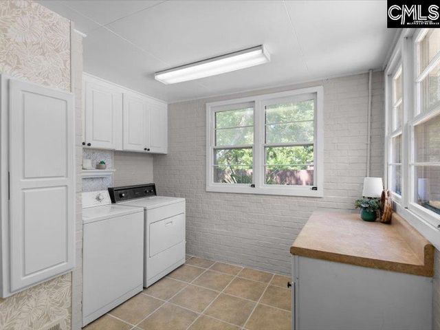 1232 Karlaney Avenue, Cayce, SC 29033
