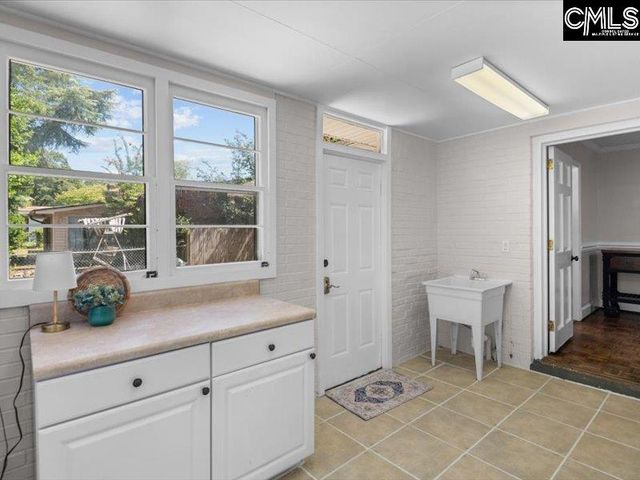 1232 Karlaney Avenue, Cayce, SC 29033