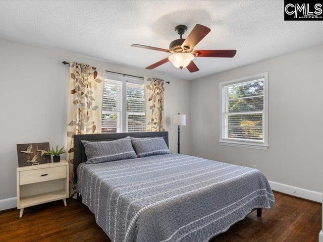 1232 Karlaney Avenue, Cayce, SC 29033