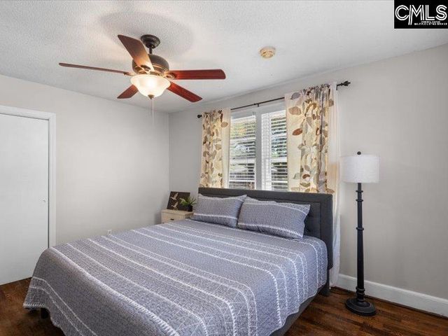 1232 Karlaney Avenue, Cayce, SC 29033