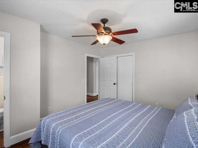 1232 Karlaney Avenue, Cayce, SC 29033