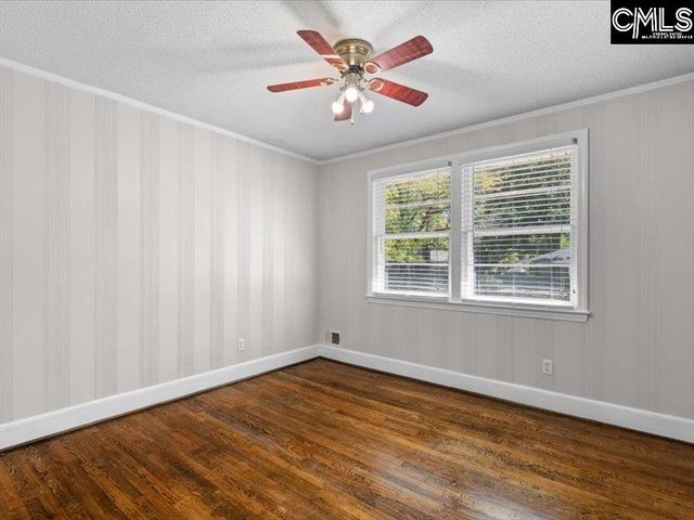1232 Karlaney Avenue, Cayce, SC 29033