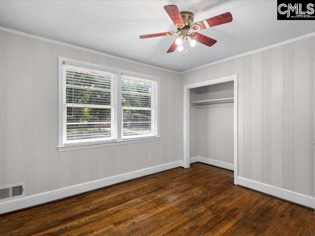 1232 Karlaney Avenue, Cayce, SC 29033
