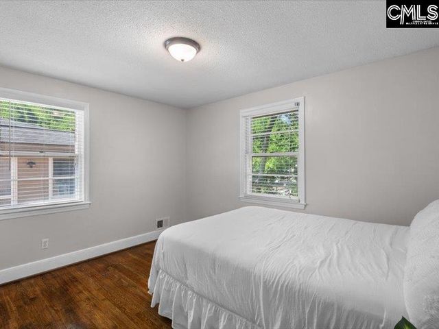1232 Karlaney Avenue, Cayce, SC 29033
